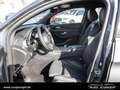 Mercedes-Benz GLC 400 d 4M Coupé *MBUX*LED*Navi*Cam*ParkA*PDC* Grau - thumbnail 14