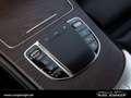 Mercedes-Benz GLC 400 d 4M Coupé *MBUX*LED*Navi*Cam*ParkA*PDC* Grau - thumbnail 16