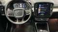 Volvo XC40 Momentum Pro | T5 PHEV Rouge - thumbnail 13