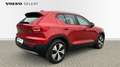 Volvo XC40 Momentum Pro | T5 PHEV Rouge - thumbnail 8