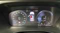 Volvo XC40 Momentum Pro | T5 PHEV Rouge - thumbnail 14