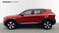 Volvo XC40 Momentum Pro | T5 PHEV Rouge - thumbnail 6
