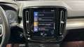Volvo XC40 Momentum Pro | T5 PHEV Rouge - thumbnail 15