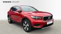 Volvo XC40 Momentum Pro | T5 PHEV Rouge - thumbnail 7