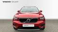 Volvo XC40 Momentum Pro | T5 PHEV Rouge - thumbnail 3