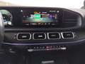 Mercedes-Benz GLE 300 GLE 300 d 4Matic Mild Hybrid Coupé Premium Plus Nero - thumbnail 9