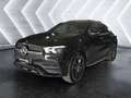 Mercedes-Benz GLE 300 GLE 300 d 4Matic Mild Hybrid Coupé Premium Plus Nero - thumbnail 1