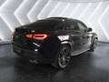 Mercedes-Benz GLE 300 GLE 300 d 4Matic Mild Hybrid Coupé Premium Plus Nero - thumbnail 4