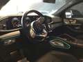 Mercedes-Benz GLE 300 GLE 300 d 4Matic Mild Hybrid Coupé Premium Plus Nero - thumbnail 8