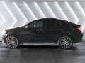 Mercedes-Benz GLE 300 GLE 300 d 4Matic Mild Hybrid Coupé Premium Plus Nero - thumbnail 5