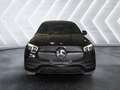 Mercedes-Benz GLE 300 GLE 300 d 4Matic Mild Hybrid Coupé Premium Plus Nero - thumbnail 2