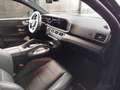 Mercedes-Benz GLE 300 GLE 300 d 4Matic Mild Hybrid Coupé Premium Plus Nero - thumbnail 11