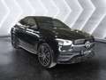Mercedes-Benz GLE 300 GLE 300 d 4Matic Mild Hybrid Coupé Premium Plus Nero - thumbnail 3