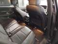 Mercedes-Benz GLE 300 GLE 300 d 4Matic Mild Hybrid Coupé Premium Plus Nero - thumbnail 12