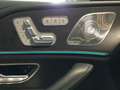 Mercedes-Benz GLE 300 GLE 300 d 4Matic Mild Hybrid Coupé Premium Plus Nero - thumbnail 10