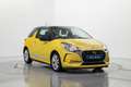DS Automobiles DS 3 1.6BlueHDi S&S Desire 100 Amarillo - thumbnail 3