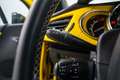 DS Automobiles DS 3 1.6BlueHDi S&S Desire 100 Amarillo - thumbnail 22