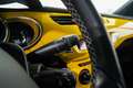 DS Automobiles DS 3 1.6BlueHDi S&S Desire 100 Amarillo - thumbnail 20