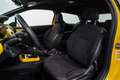 DS Automobiles DS 3 1.6BlueHDi S&S Desire 100 Amarillo - thumbnail 13