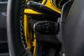 DS Automobiles DS 3 1.6BlueHDi S&S Desire 100 Amarillo - thumbnail 23