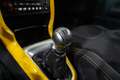 DS Automobiles DS 3 1.6BlueHDi S&S Desire 100 Amarillo - thumbnail 25