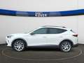 CUPRA Formentor 1.4 e-Hybrid DSG Navi+ACC+LED+Shzg+PDC Weiß - thumbnail 3