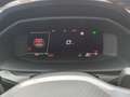 CUPRA Formentor 1.4 e-Hybrid DSG Navi+ACC+LED+Shzg+PDC Weiß - thumbnail 13