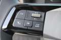 Fiat Doblo Kastenwagen 100PS 10" Radio  Klima  Netto... Weiß - thumbnail 12