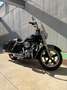 Harley-Davidson Dyna Switchback Harley Davidson Dyna Switchback 103 - thumbnail 3