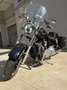 Harley-Davidson Dyna Switchback Harley Davidson Dyna Switchback 103 - thumbnail 2