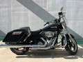 Harley-Davidson Dyna Switchback Harley Davidson Dyna Switchback 103 - thumbnail 1