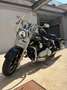 Harley-Davidson Dyna Switchback Harley Davidson Dyna Switchback 103 - thumbnail 4
