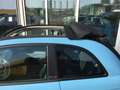 Fiat 500 1,2 69 Pop Blau - thumbnail 13