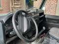 Land Rover Defender Defender 110 - Lichte Vracht Zielony - thumbnail 7