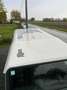 Land Rover Defender Defender 110 - Lichte Vracht Groen - thumbnail 14