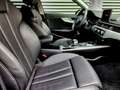 Audi A4 2.0 TDi ultra  S tronic matrix led sport S LINE Black - thumbnail 12