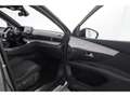 Peugeot 5008 1.2PureTech Aut.GT+LED+NAVI+KAMERA+7-SITZE Grau - thumbnail 23