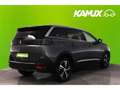 Peugeot 5008 1.2PureTech Aut.GT+LED+NAVI+KAMERA+7-SITZE Grau - thumbnail 4