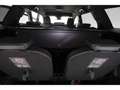 Peugeot 5008 1.2PureTech Aut.GT+LED+NAVI+KAMERA+7-SITZE Grau - thumbnail 22