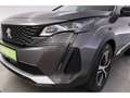 Peugeot 5008 1.2PureTech Aut.GT+LED+NAVI+KAMERA+7-SITZE Grau - thumbnail 14