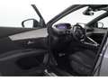 Peugeot 5008 1.2PureTech Aut.GT+LED+NAVI+KAMERA+7-SITZE Grau - thumbnail 17