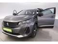 Peugeot 5008 1.2PureTech Aut.GT+LED+NAVI+KAMERA+7-SITZE Grau - thumbnail 24