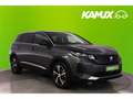 Peugeot 5008 1.2PureTech Aut.GT+LED+NAVI+KAMERA+7-SITZE Grau - thumbnail 1