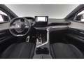 Peugeot 5008 1.2PureTech Aut.GT+LED+NAVI+KAMERA+7-SITZE Grau - thumbnail 11
