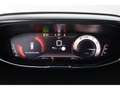 Peugeot 5008 1.2PureTech Aut.GT+LED+NAVI+KAMERA+7-SITZE Grau - thumbnail 18