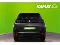 Peugeot 5008 1.2PureTech Aut.GT+LED+NAVI+KAMERA+7-SITZE Grau - thumbnail 5