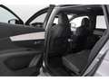 Peugeot 5008 1.2PureTech Aut.GT+LED+NAVI+KAMERA+7-SITZE Grau - thumbnail 20