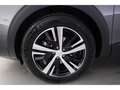 Peugeot 5008 1.2PureTech Aut.GT+LED+NAVI+KAMERA+7-SITZE Grau - thumbnail 15