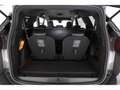 Peugeot 5008 1.2PureTech Aut.GT+LED+NAVI+KAMERA+7-SITZE Grau - thumbnail 21