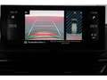 Peugeot 5008 1.2PureTech Aut.GT+LED+NAVI+KAMERA+7-SITZE Grau - thumbnail 19